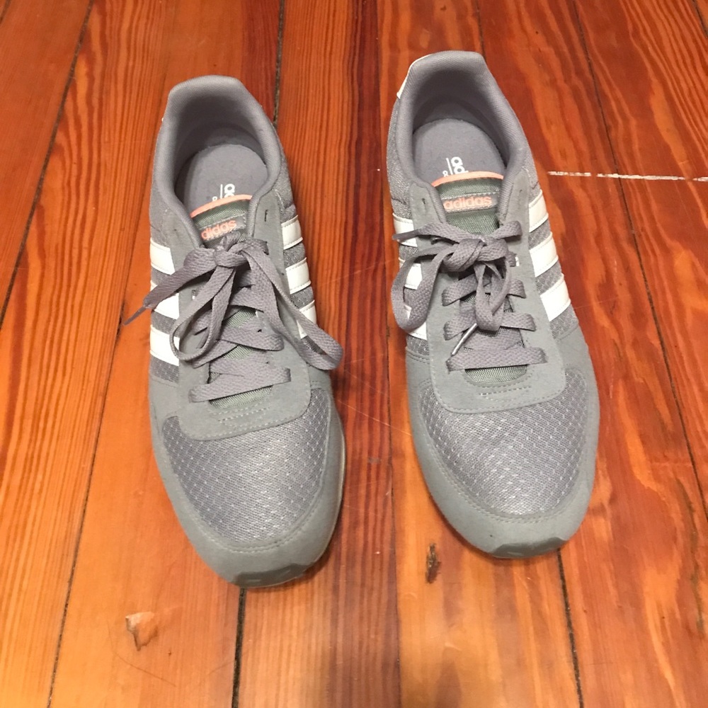 Adidas sneakers